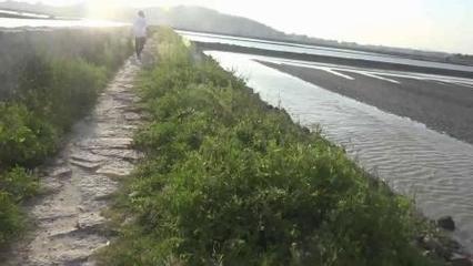 峤江社区前海水产品养殖场地上物状况音像示意图2020.6.29.mp4